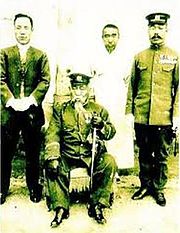 https://upload.wikimedia.org/wikipedia/ko/thumb/6/66/Heungchin2.JPG/180px-Heungchin2.JPG