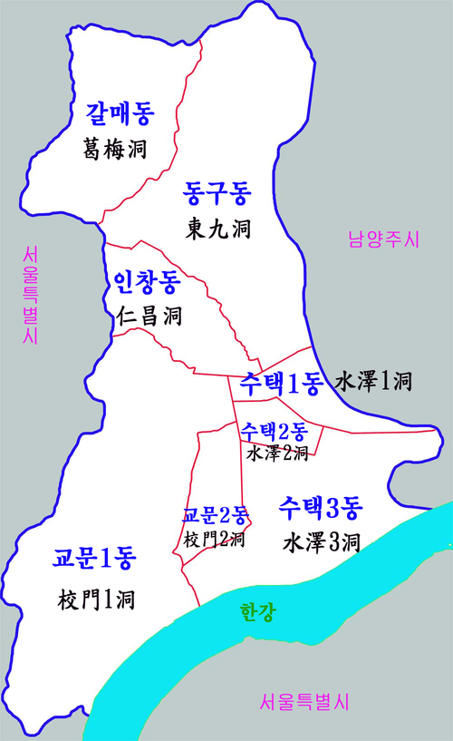 https://upload.wikimedia.org/wikipedia/ko/thumb/7/74/Guri-map.png/500px-Guri-map.png