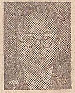 https://upload.wikimedia.org/wikipedia/ko/thumb/7/78/%EC%9E%A5%EB%8D%95%EC%88%98.JPG/150px-%EC%9E%A5%EB%8D%95%EC%88%98.JPG