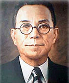 https://upload.wikimedia.org/wikipedia/ko/thumb/a/a9/Kimseongsu_02.jpg/140px-Kimseongsu_02.jpg