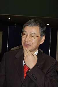 https://upload.wikimedia.org/wikipedia/ko/thumb/d/dd/AHN.KJ.jpg/200px-AHN.KJ.jpg