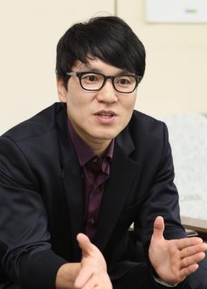 https://star.koreandrama.org/wp-content/uploads/2014/06/Lee-Sang-In-01.jpg
