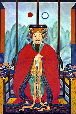 https://upload.wikimedia.org/wikipedia/commons/0/0c/King_Kyungsoon_of_Silla.jpg