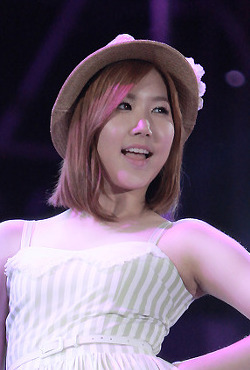 https://upload.wikimedia.org/wikipedia/commons/0/0f/Hong_Yookyung_performing_at_the_Hwaseong_Fortress%2C_7_July_2012_01.jpg