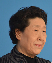 https://upload.wikimedia.org/wikipedia/commons/4/49/WhangYounDai_2014.png