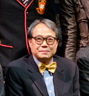 https://upload.wikimedia.org/wikipedia/commons/5/5c/Choi_Yong-Min_from_acrofan.jpg