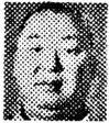 https://upload.wikimedia.org/wikipedia/commons/7/7a/Yu_Won-sik_1961-may-16.jpg