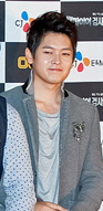 https://upload.wikimedia.org/wikipedia/commons/8/82/Kim_Joo-Young_from_acrofan.jpg