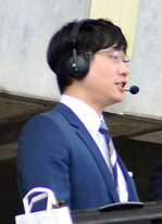 https://upload.wikimedia.org/wikipedia/commons/8/89/Bae_Sung-Jae.jpg