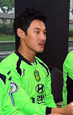 https://upload.wikimedia.org/wikipedia/commons/a/a5/Kim_Hyung-Bum_from_acrofan.jpg