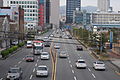 https://upload.wikimedia.org/wikipedia/commons/thumb/0/04/Jung_District%2C_Busan.jpg/120px-Jung_District%2C_Busan.jpg