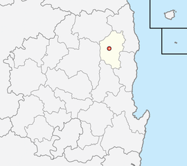 https://upload.wikimedia.org/wikipedia/commons/thumb/0/04/Map_Yeongyang-gun.png/270px-Map_Yeongyang-gun.png