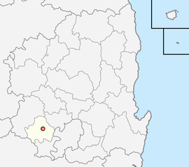 https://upload.wikimedia.org/wikipedia/commons/thumb/0/05/Map_Seongju-gun.png/270px-Map_Seongju-gun.png