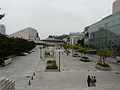 https://upload.wikimedia.org/wikipedia/commons/thumb/0/09/Seoul_Arts_Center_12.JPG/120px-Seoul_Arts_Center_12.JPG