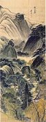 https://upload.wikimedia.org/wikipedia/commons/thumb/0/0b/Jeong_Seon-Cheongpung.gye-02.jpg/67px-Jeong_Seon-Cheongpung.gye-02.jpg