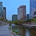 https://upload.wikimedia.org/wikipedia/commons/thumb/0/0c/Seoul%2C_Korea_-_panoramio_%281%29.jpg/120px-Seoul%2C_Korea_-_panoramio_%281%29.jpg