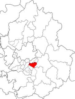 https://upload.wikimedia.org/wikipedia/commons/thumb/0/0d/Bungdan-gu_Seongnam.PNG/243px-Bungdan-gu_Seongnam.PNG