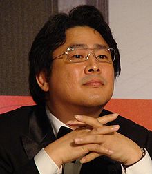 https://upload.wikimedia.org/wikipedia/commons/thumb/0/0d/ParkChanwookCannesMay09.jpg/220px-ParkChanwookCannesMay09.jpg