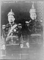 https://upload.wikimedia.org/wikipedia/commons/thumb/0/0f/Korean_Emperor_Kojong_and_Crown_Prince_Yi_Wang.jpg/88px-Korean_Emperor_Kojong_and_Crown_Prince_Yi_Wang.jpg