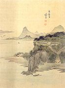 https://upload.wikimedia.org/wikipedia/commons/thumb/1/11/Jeong_Seon-Nakgeon.jeong.jpg/133px-Jeong_Seon-Nakgeon.jeong.jpg