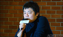 https://upload.wikimedia.org/wikipedia/commons/thumb/1/13/Won_Tae-Yeon_from_acrofan.jpg/220px-Won_Tae-Yeon_from_acrofan.jpg