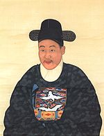 https://upload.wikimedia.org/wikipedia/commons/thumb/1/15/Lee_Jae-myeon_Portrait_01.jpg/150px-Lee_Jae-myeon_Portrait_01.jpg