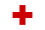 https://upload.wikimedia.org/wikipedia/commons/thumb/1/1a/Flag_of_the_Red_Cross.svg/45px-Flag_of_the_Red_Cross.svg.png