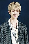 https://upload.wikimedia.org/wikipedia/commons/thumb/1/1d/Byun_Baek-hyun_at_Lotte_Family_Concert_on_June_23%2C_2018_%281%29.jpg/100px-Byun_Baek-hyun_at_Lotte_Family_Concert_on_June_23%2C_2018_%281%29.jpg