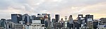 https://upload.wikimedia.org/wikipedia/commons/thumb/1/1e/Downtown_Seoul_skyline.jpg/150px-Downtown_Seoul_skyline.jpg