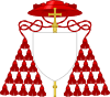 https://upload.wikimedia.org/wikipedia/commons/thumb/1/1e/External_Ornaments_of_a_Cardinal_Bishop.svg/100px-External_Ornaments_of_a_Cardinal_Bishop.svg.png