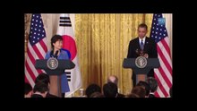 https://upload.wikimedia.org/wikipedia/commons/thumb/1/1e/Obama_mentions_Korean_Wave_and_Gangnam_Style.ogv/220px--Obama_mentions_Korean_Wave_and_Gangnam_Style.ogv.jpg