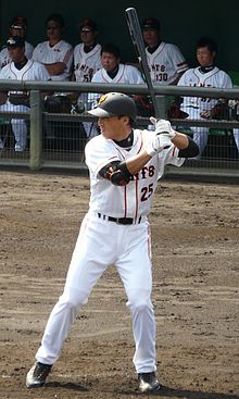 https://upload.wikimedia.org/wikipedia/commons/thumb/1/1f/YG-Lee-Seung-Yeop.jpg/220px-YG-Lee-Seung-Yeop.jpg