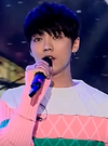 https://upload.wikimedia.org/wikipedia/commons/thumb/2/20/Lu_Han_performing_%22Our_Tomorrow%22_at_Dream_Star_Partner%2C_January_2015_01.png/100px-Lu_Han_performing_%22Our_Tomorrow%22_at_Dream_Star_Partner%2C_January_2015_01.png
