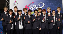 https://upload.wikimedia.org/wikipedia/commons/thumb/2/22/Korea_KPOP_World_Festival_13.jpg/220px-Korea_KPOP_World_Festival_13.jpg