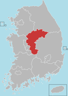 https://upload.wikimedia.org/wikipedia/commons/thumb/2/27/South_Korea-North_Chungcheong.svg/227px-South_Korea-North_Chungcheong.svg.png