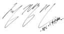https://upload.wikimedia.org/wikipedia/commons/thumb/2/29/Changmin%27s_signature.png/128px-Changmin%27s_signature.png