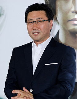 https://upload.wikimedia.org/wikipedia/commons/thumb/2/29/Choi_Jeong-woo_from_acrofan.jpg/250px-Choi_Jeong-woo_from_acrofan.jpg