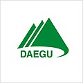 https://upload.wikimedia.org/wikipedia/commons/thumb/2/29/Daegu_symbol.jpg/120px-Daegu_symbol.jpg