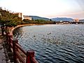 https://upload.wikimedia.org/wikipedia/commons/thumb/2/2a/Korea-Gyeongju-Bomun_Lake_in_autumn-02.jpg/120px-Korea-Gyeongju-Bomun_Lake_in_autumn-02.jpg