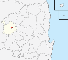 https://upload.wikimedia.org/wikipedia/commons/thumb/2/2a/Map_Sangju-si.png/270px-Map_Sangju-si.png