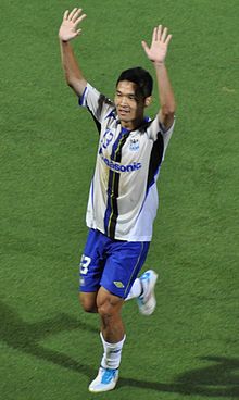 https://upload.wikimedia.org/wikipedia/commons/thumb/2/2b/Kim_Seung-Yong.jpg/220px-Kim_Seung-Yong.jpg
