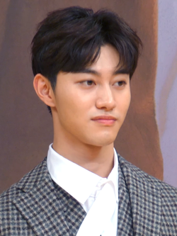 https://upload.wikimedia.org/wikipedia/commons/thumb/2/2b/Kwak_Dong-yeon_at_Nov_2018.png/250px-Kwak_Dong-yeon_at_Nov_2018.png