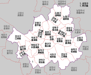 https://upload.wikimedia.org/wikipedia/commons/thumb/2/2c/01-00-seoul-ko.svg/300px-01-00-seoul-ko.svg.png