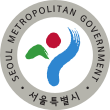 https://upload.wikimedia.org/wikipedia/commons/thumb/2/2d/Seal_of_Seoul%2C_South_Korea.svg/110px-Seal_of_Seoul%2C_South_Korea.svg.png