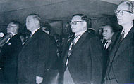 https://upload.wikimedia.org/wikipedia/commons/thumb/3/30/South_Korea_Second_Republic.jpg/190px-South_Korea_Second_Republic.jpg