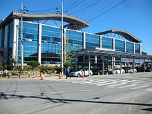https://upload.wikimedia.org/wikipedia/commons/thumb/3/36/Andong_Bus_Terminal.JPG/220px-Andong_Bus_Terminal.JPG