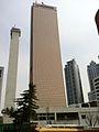 https://upload.wikimedia.org/wikipedia/commons/thumb/3/38/63_Building_Youid_%2C_Seoul_-_panoramio.jpg/90px-63_Building_Youid_%2C_Seoul_-_panoramio.jpg