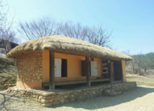 https://upload.wikimedia.org/wikipedia/commons/thumb/3/39/Kimsuhwan_cardinal_birthplace.png/220px-Kimsuhwan_cardinal_birthplace.png
