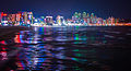 https://upload.wikimedia.org/wikipedia/commons/thumb/3/39/Pohang_skyline.jpg/120px-Pohang_skyline.jpg
