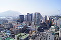 https://upload.wikimedia.org/wikipedia/commons/thumb/3/3f/Busan_Cityscape_1.jpg/120px-Busan_Cityscape_1.jpg